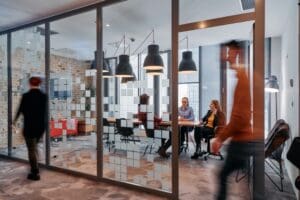 Founders and advisers warn the latest hike in Business Asset Disposal Relief to 18% is squeezing entrepreneurs and pushing Britain's homegrown talent abroad.