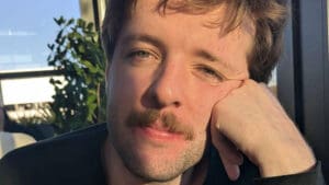 Careers do not always follow a straight line. For Gabriel Bond Kunu, progress came from learning to build systems that leveraged his strengths rather than working against them. Over time, that approach shaped a stable professional life across healthcare services, digital work, and independent creative production.