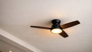 Premium indoor ceiling fans and lighting solutions are increasingly vital to how hospitality venues deliver comfort and efficiency.