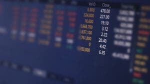 Currency traders are increasing their bets against sterling ahead of Wednesday’s Budget, fearing that Rachel Reeves’ tax and spending plans could further weaken the UK’s already fragile economic outlook.