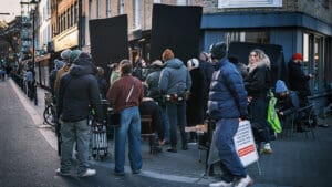 NatWest has announced plans to dramatically expand its Accelerator community, with an ambition to support 50,000 entrepreneurs across the UK in 2026 – a five-fold increase on the target it set for 2025.