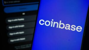 The UK’s advertising watchdog has banned a series of adverts by Coinbase, ruling that they implied cryptocurrency could help ease cost-of-living pressures and downplayed the risks associated with crypto investing.