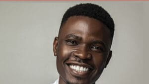 Founded in 2019 by Nigerian entrepreneurs Tope Alabi and John Obirije, Afriex began with a simple mission — to make global money movement fast, fair, and accessible.