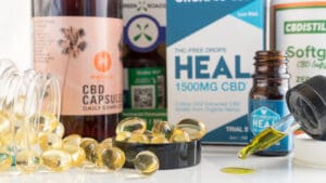 Breaking into the CBD market does not have to involve months of product development, complex compliance preparation, or large upfront manufacturing costs. For many entrepreneurs, the quickest route to market is partnering with a dependable white-label supplier who can manage formulation, testing, and production while you focus on branding and sales.