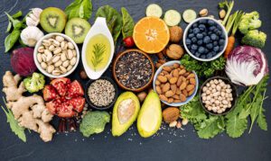 Nutrition plays an integral role in athletic performance. Although proteins, carbs, and fats are all necessary in fueling athletic performances, superfoods stand out when it comes to energy, recovery, and overall athletic ability.