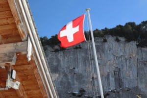 Offshore accounts have long been associated with financial privacy, tax optimization, and international diversification.