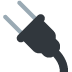                     </div>
                </div>
            </div>
        </div>
</main>

<script>
    $(document).ready(function () {
        if (screen.width <= 750) {
            $(