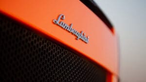 Lamborghini has always represented the extreme edge of automotive performance. Every model produced by the brand is designed around speed, stability and unmistakable visual identity.